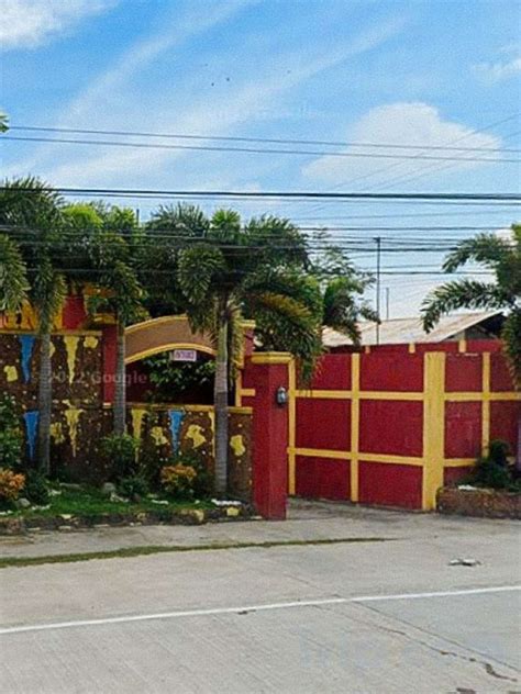 cheap hotels in tarlac|The 10 best cheap hotels in Tarlac, Philippines .